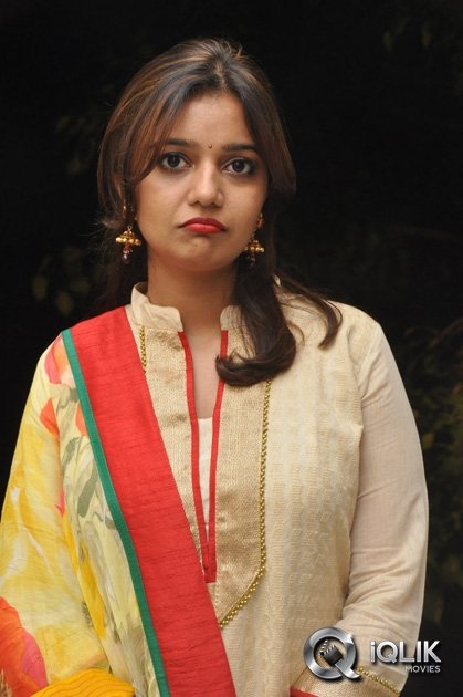 Colors-Swathi-at-Kulfi-Movie-Audio-Launch